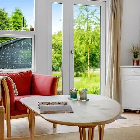 Vangel - 350m From The Sea By Interhome